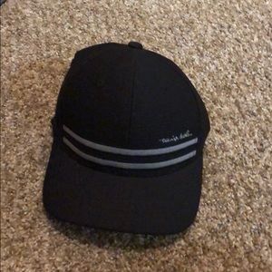Travis Mathew Hat